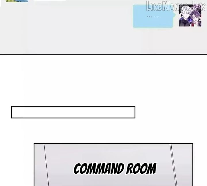 Her Marriage Was Called Off at Daytime, the Cutely Fierce Commander Asked Her For a Hug at Night Chapter 188 163 31 result