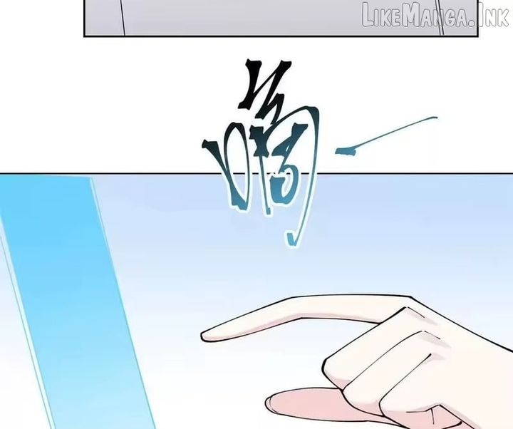 Her Marriage Was Called Off at Daytime, the Cutely Fierce Commander Asked Her For a Hug at Night Chapter 188 164 32 result