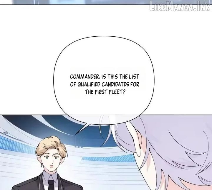 Her Marriage Was Called Off at Daytime, the Cutely Fierce Commander Asked Her For a Hug at Night Chapter 188 167 35 result