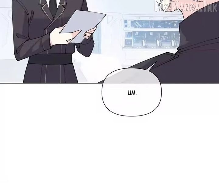 Her Marriage Was Called Off at Daytime, the Cutely Fierce Commander Asked Her For a Hug at Night Chapter 188 168 36 result