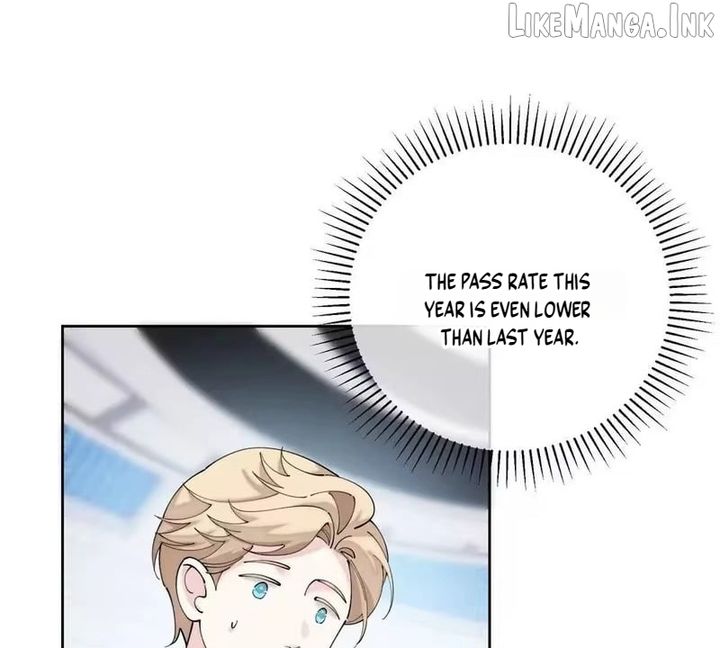 Her Marriage Was Called Off at Daytime, the Cutely Fierce Commander Asked Her For a Hug at Night Chapter 188 169 37 result