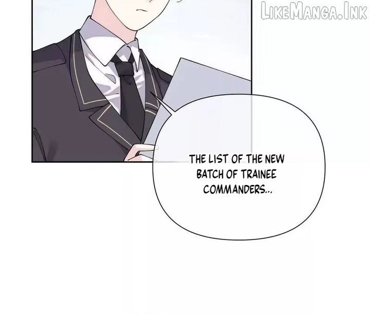 Her Marriage Was Called Off at Daytime, the Cutely Fierce Commander Asked Her For a Hug at Night Chapter 188 170 38 result