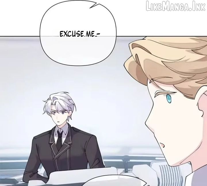 Her Marriage Was Called Off at Daytime, the Cutely Fierce Commander Asked Her For a Hug at Night Chapter 188 171 39 result