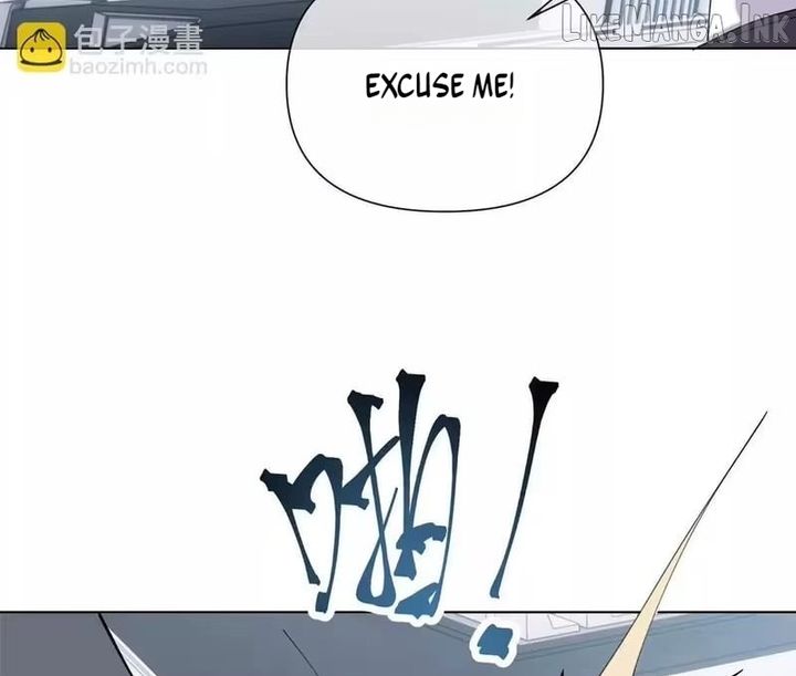 Her Marriage Was Called Off at Daytime, the Cutely Fierce Commander Asked Her For a Hug at Night Chapter 188 172 40 result