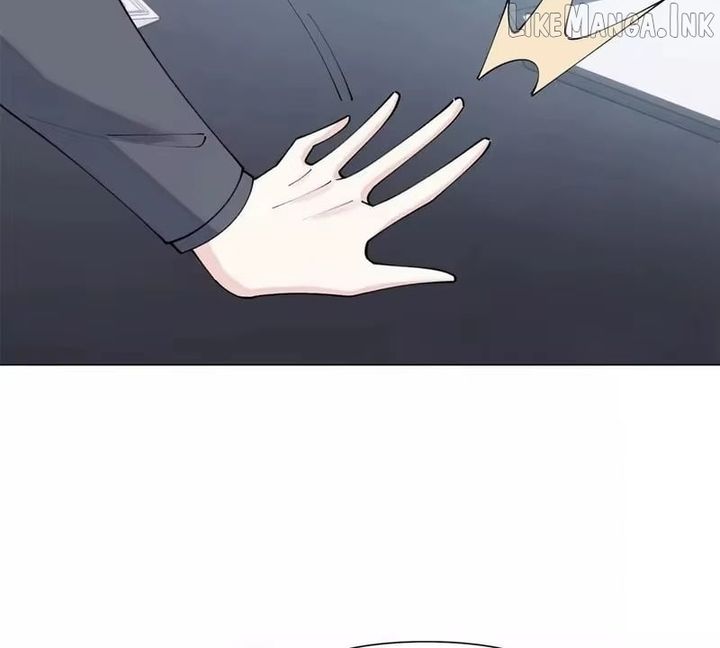 Her Marriage Was Called Off at Daytime, the Cutely Fierce Commander Asked Her For a Hug at Night Chapter 188 173 41 result