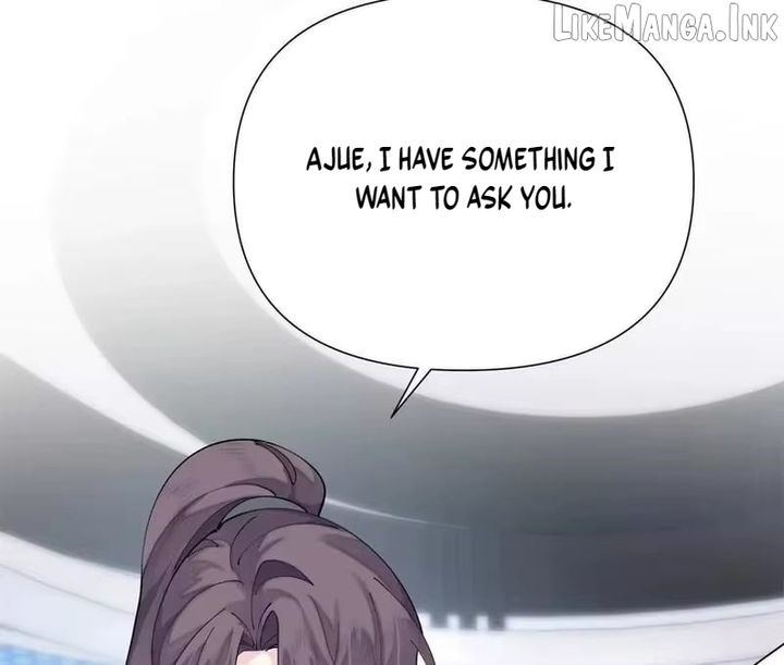 Her Marriage Was Called Off at Daytime, the Cutely Fierce Commander Asked Her For a Hug at Night Chapter 188 174 42 result