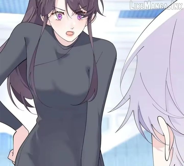 Her Marriage Was Called Off at Daytime, the Cutely Fierce Commander Asked Her For a Hug at Night Chapter 188 175 43 result
