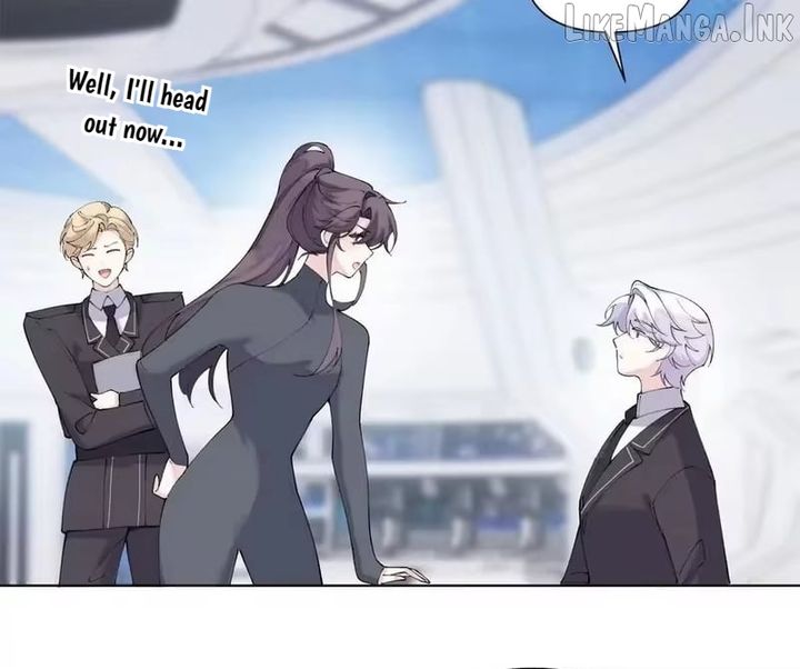02 result
