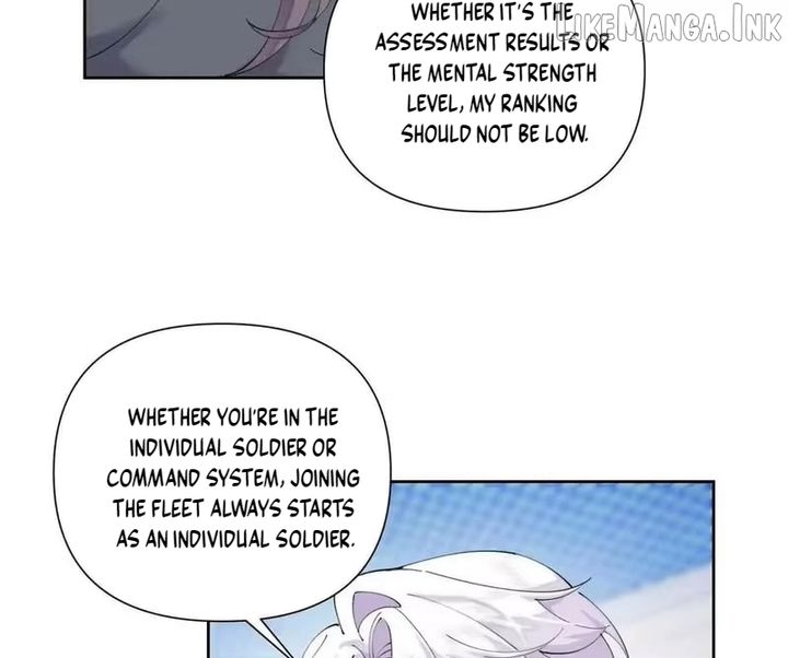 04 result