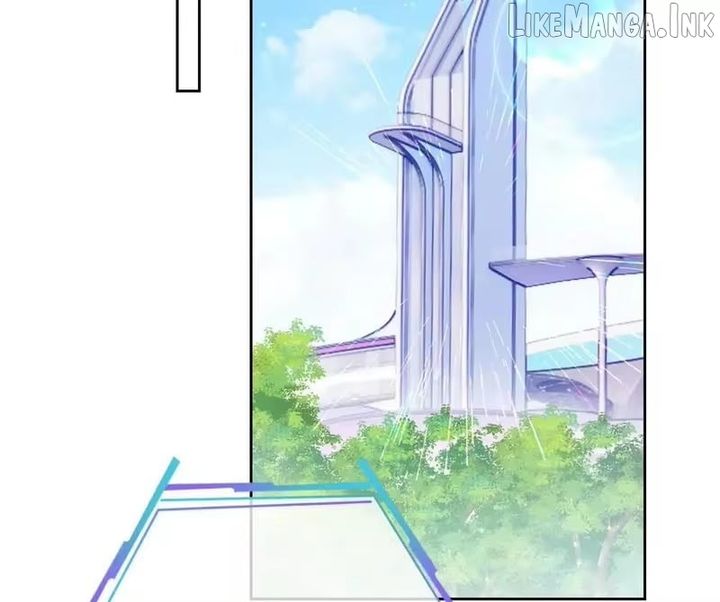 02 result