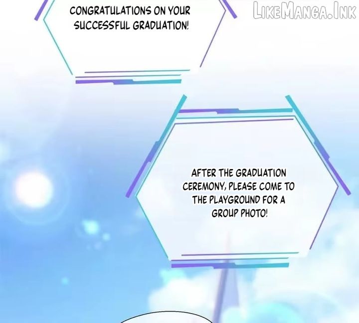 03 result