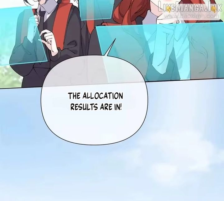 07 result