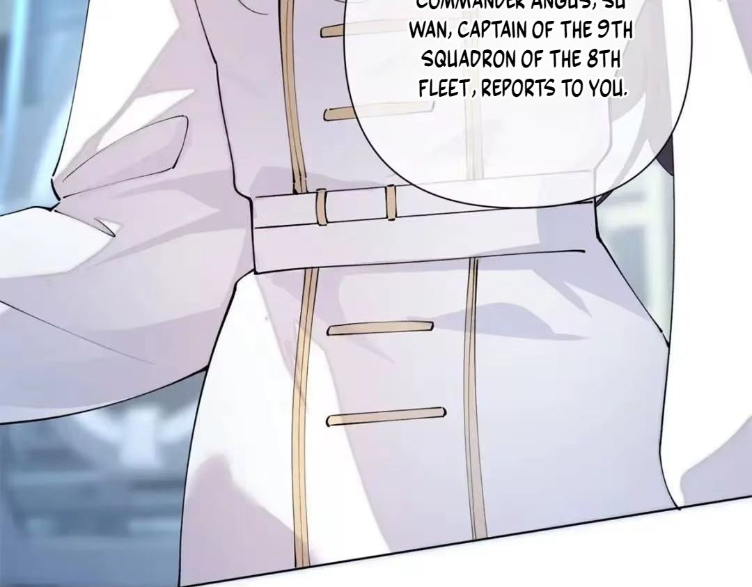 14 10