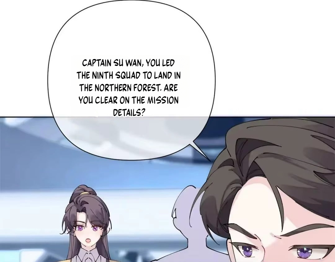 14 20
