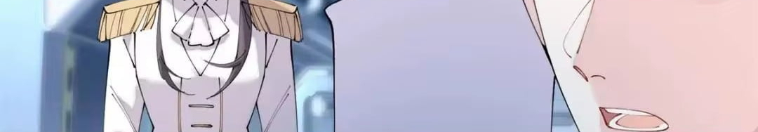 14 21