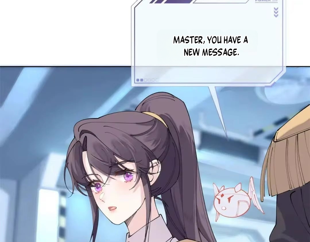 14 23