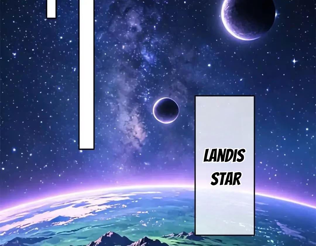 14 29