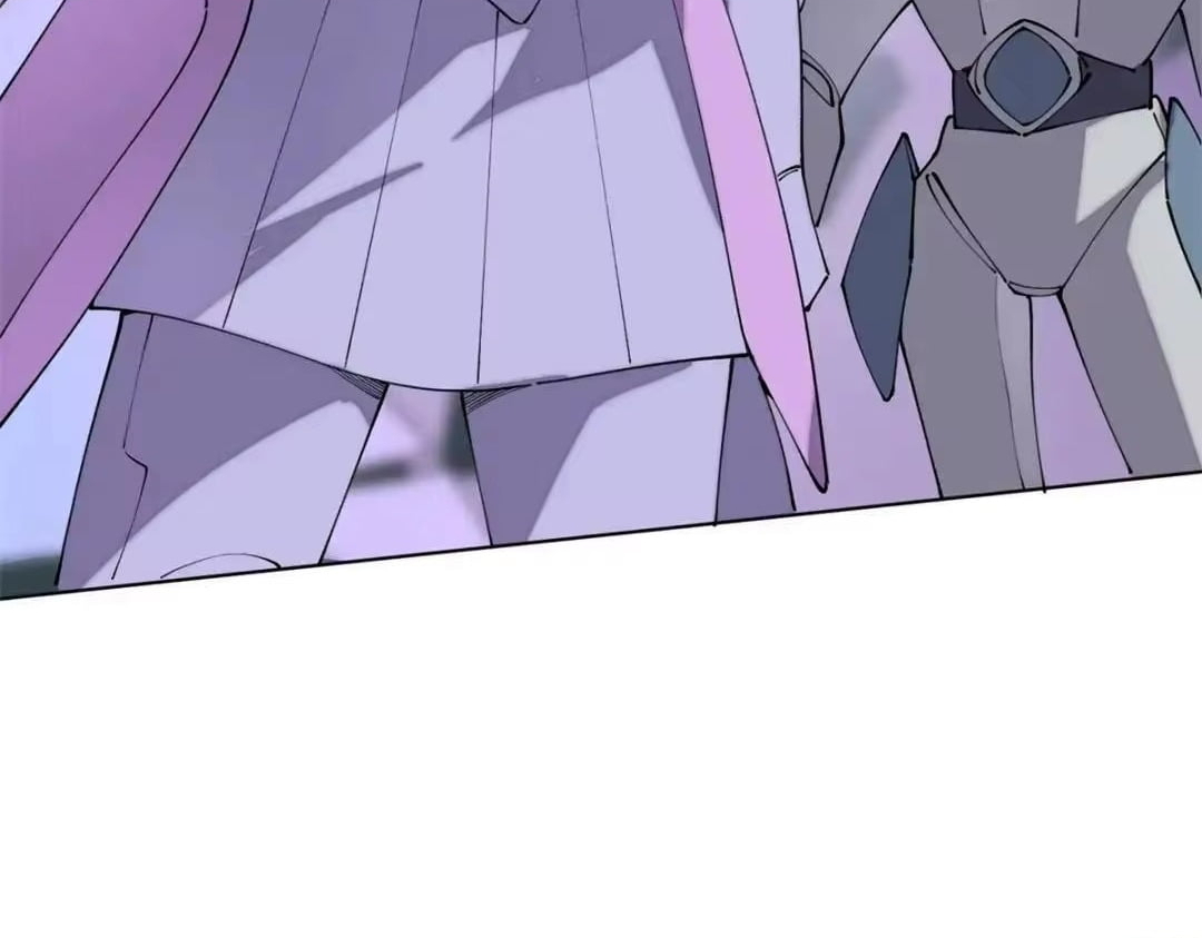 14 44
