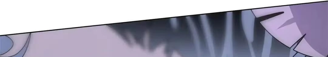 14 45