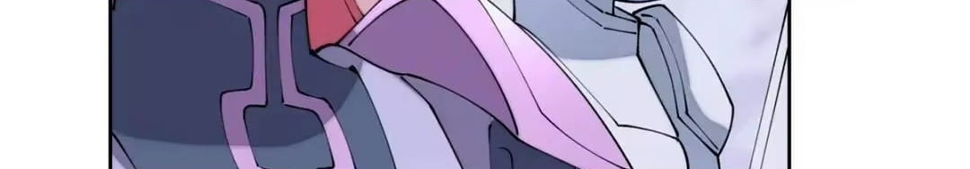 14 48