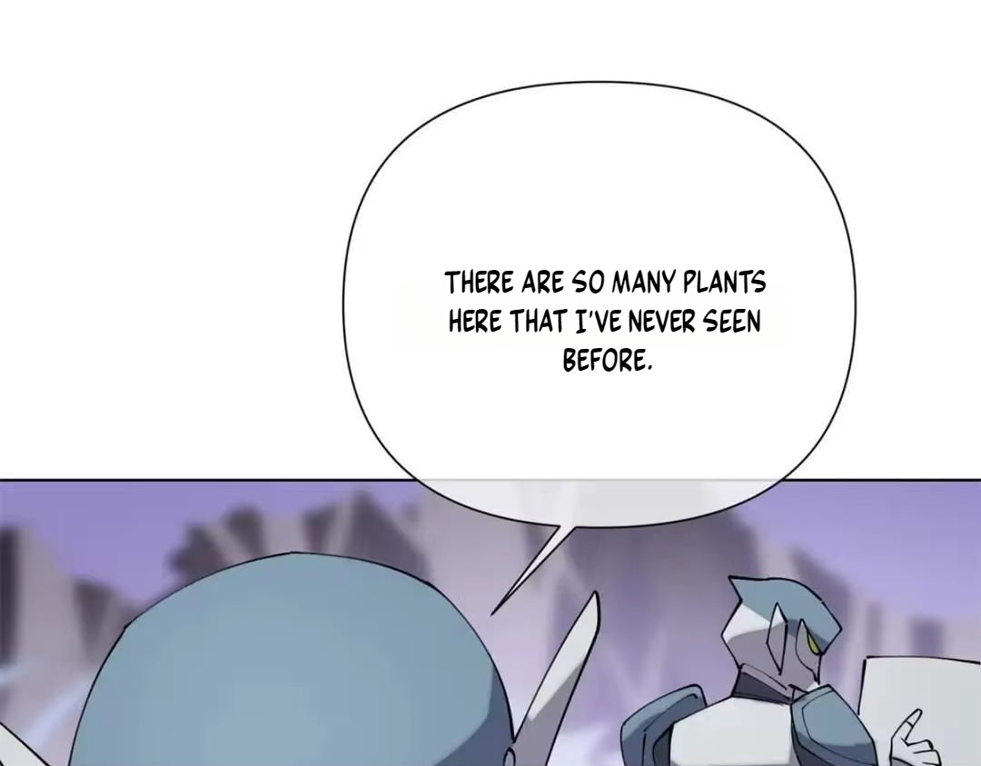 14 50