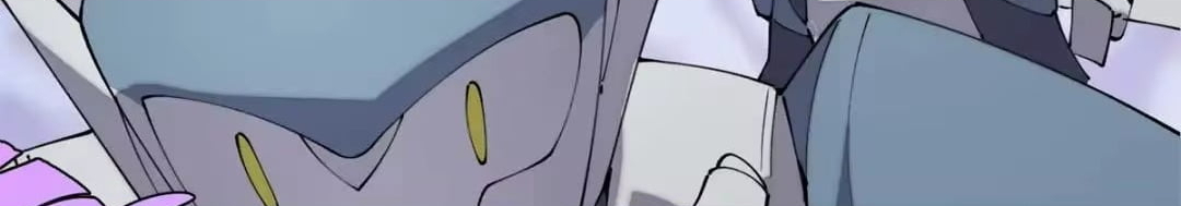 14 51