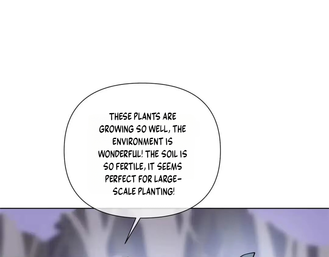 14 55