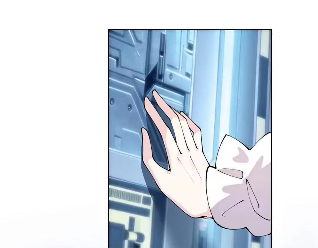 14 5