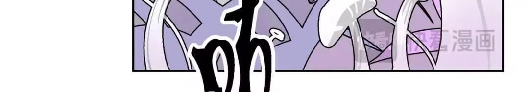14 63