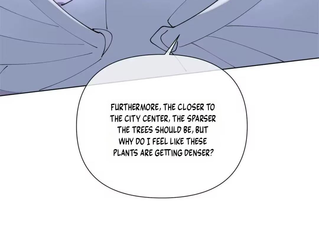 14 76