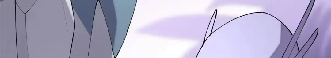 14 78