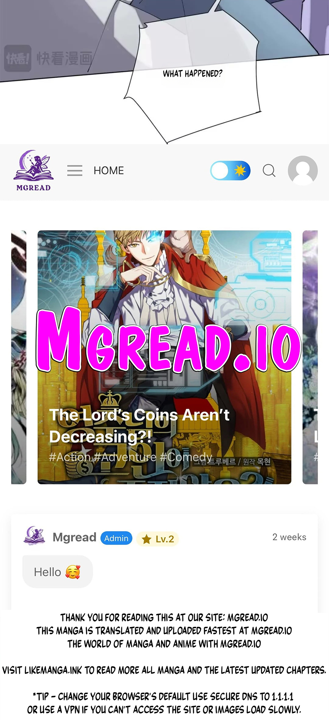14 80