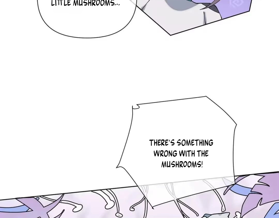 14 11