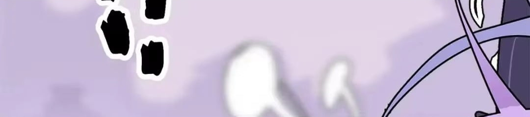 14 15