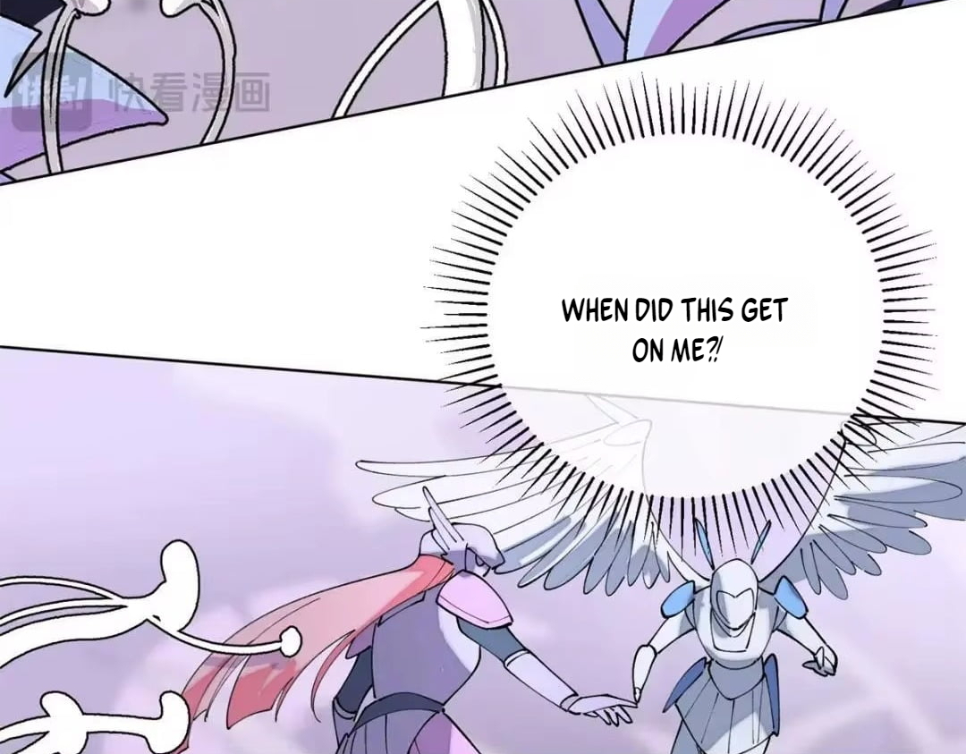 14 17