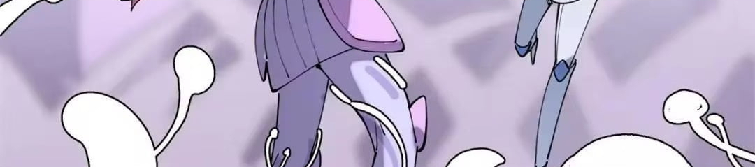 14 18
