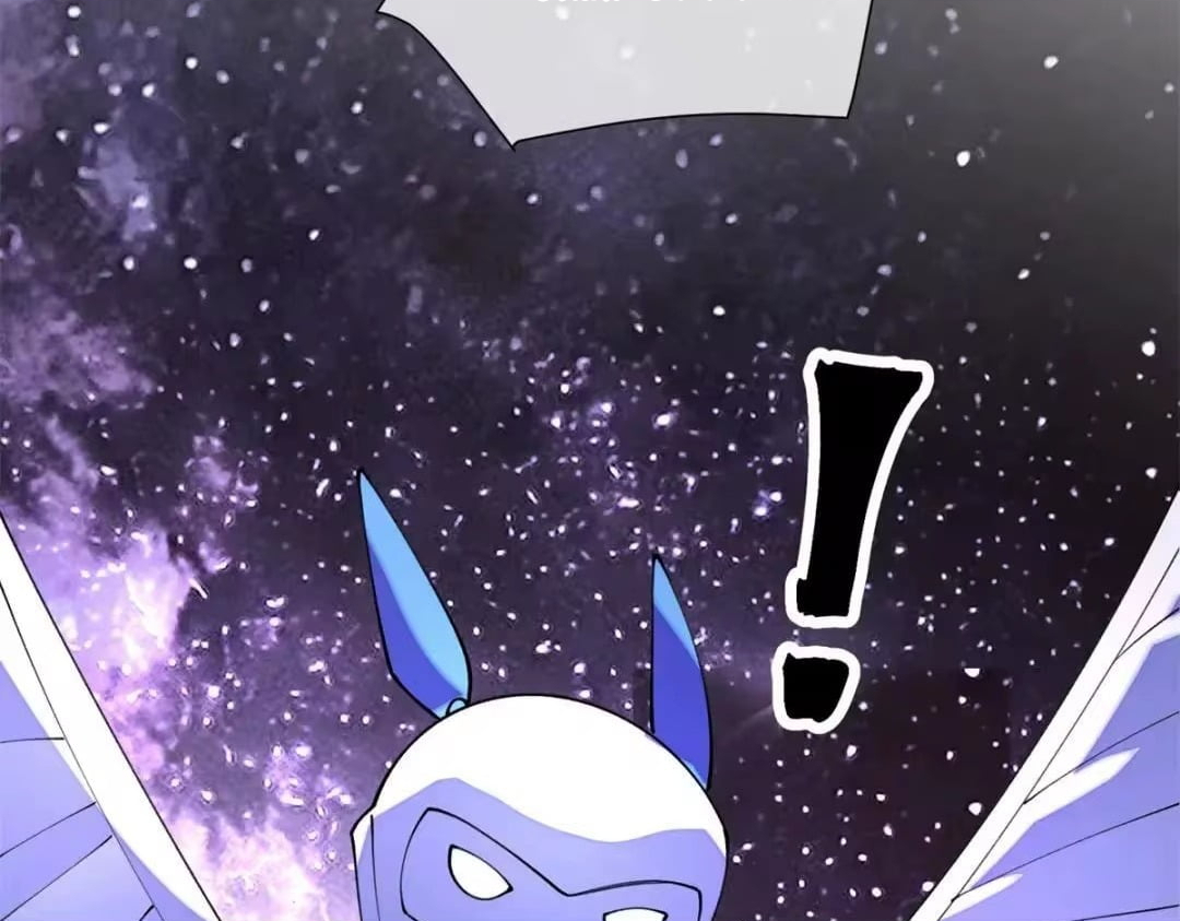 14 22
