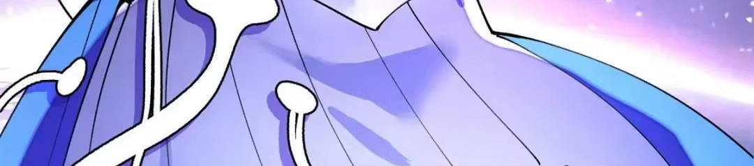 14 24