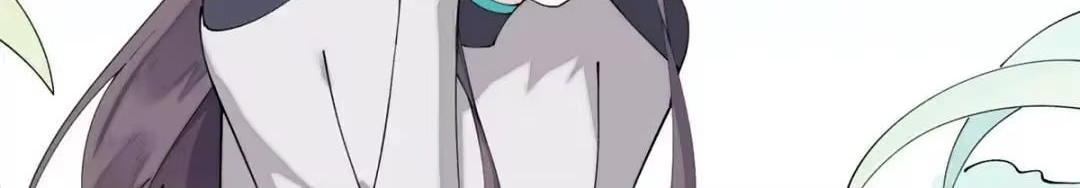 14 36