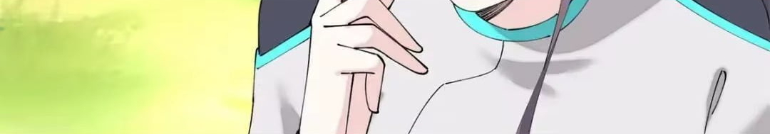 14 42