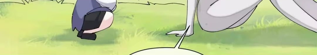 14 45
