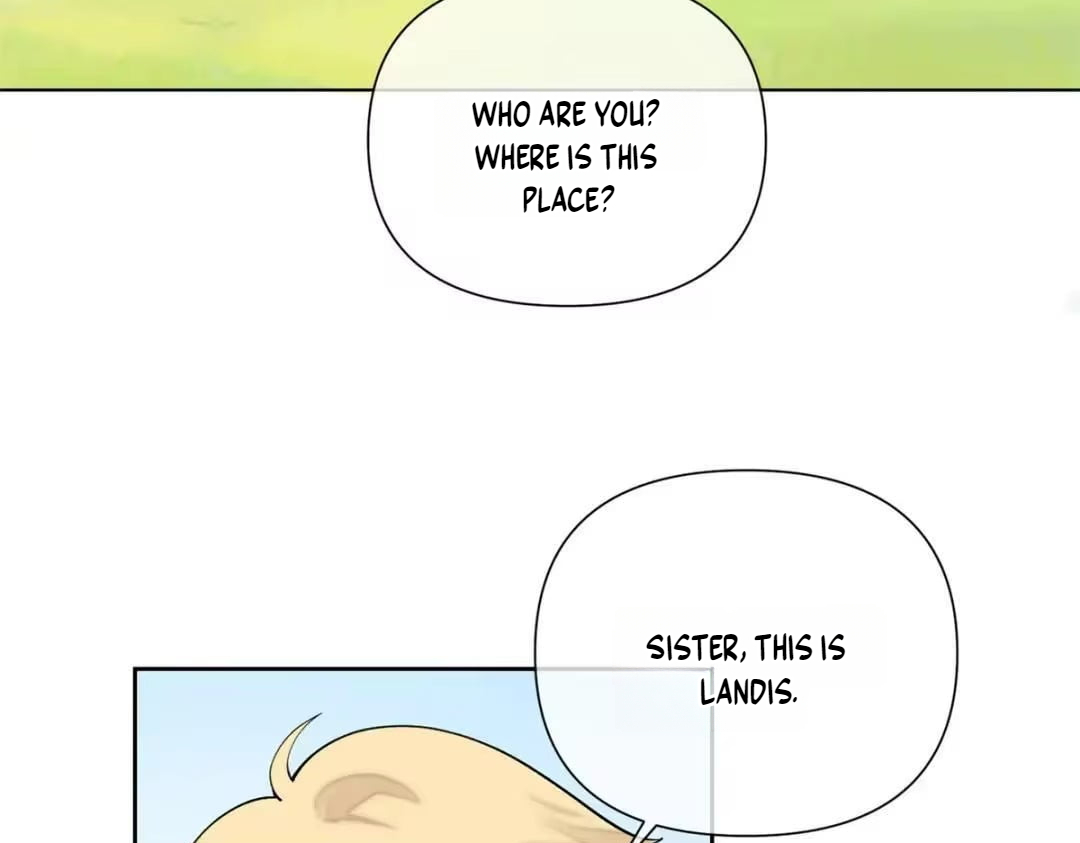 14 46