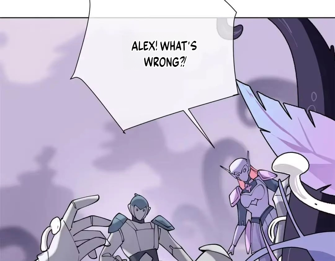 14 5
