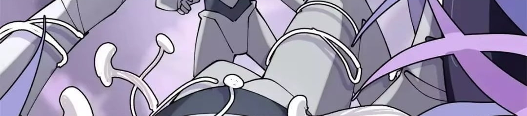 14 6