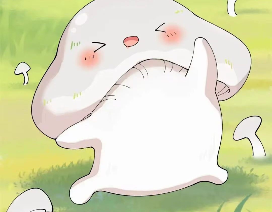 14 77