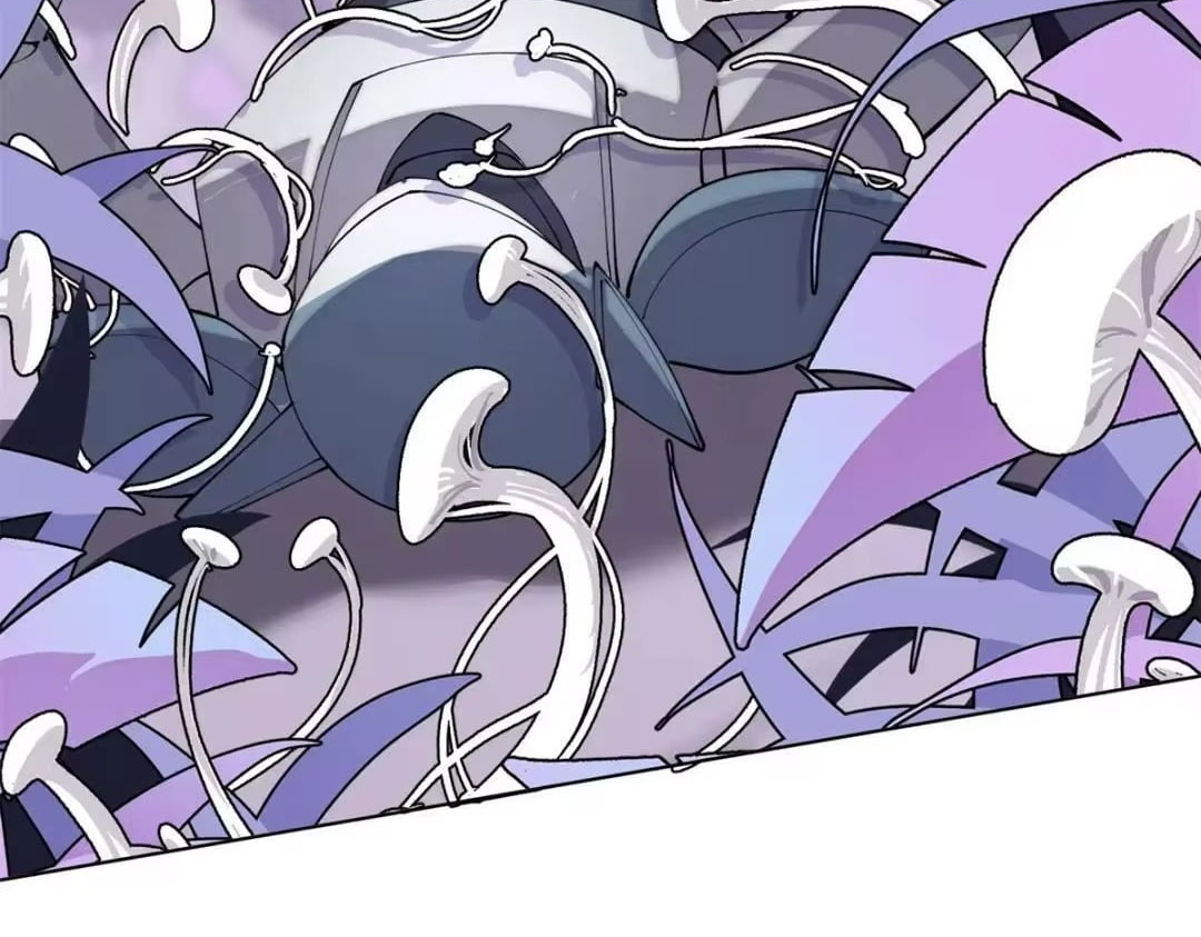 14 7