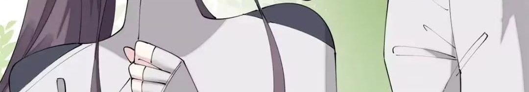 14 12