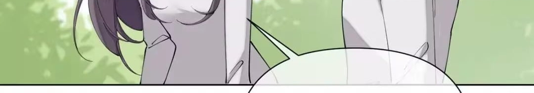 14 18