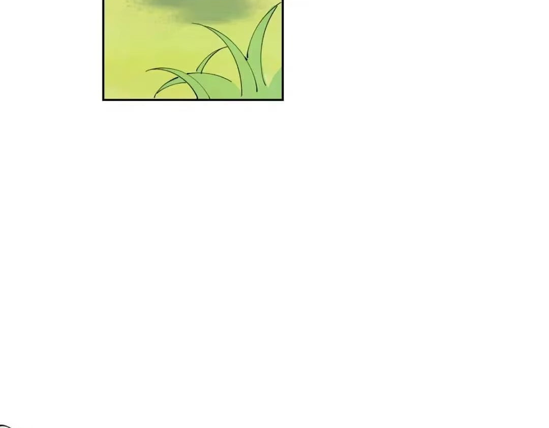 14 2