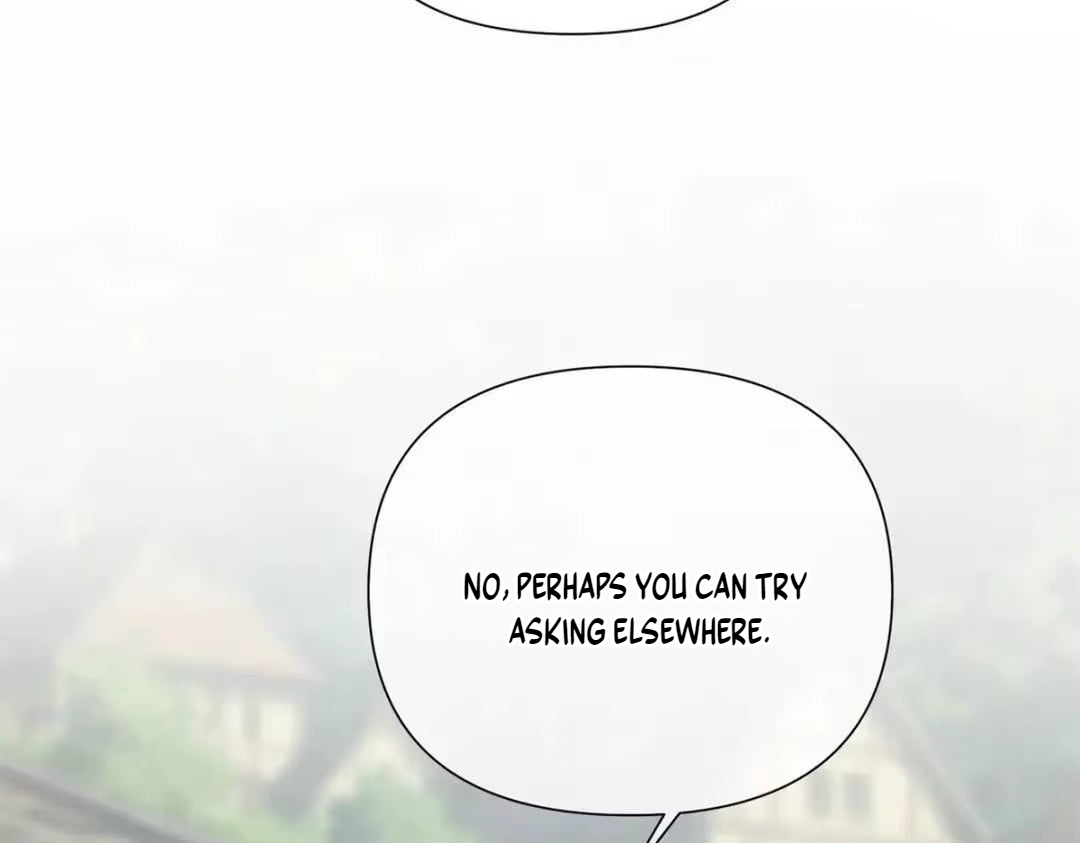 14 35